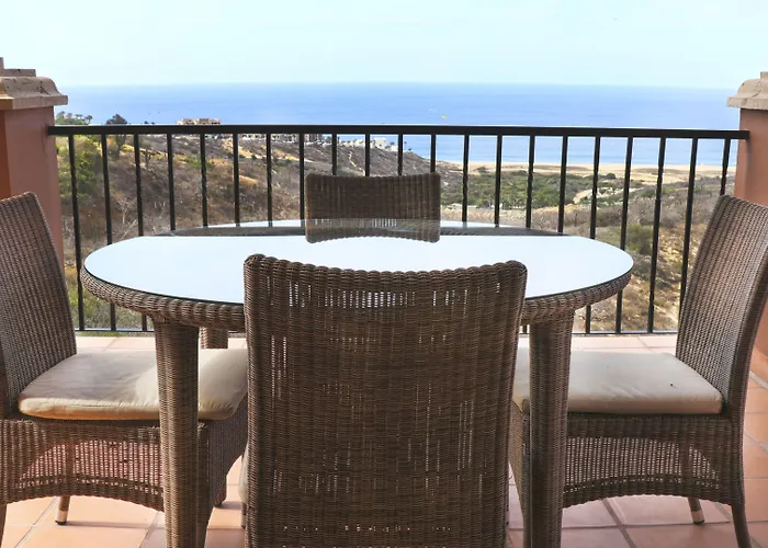Villa Montecristo At Quivira Cabos -vacation *