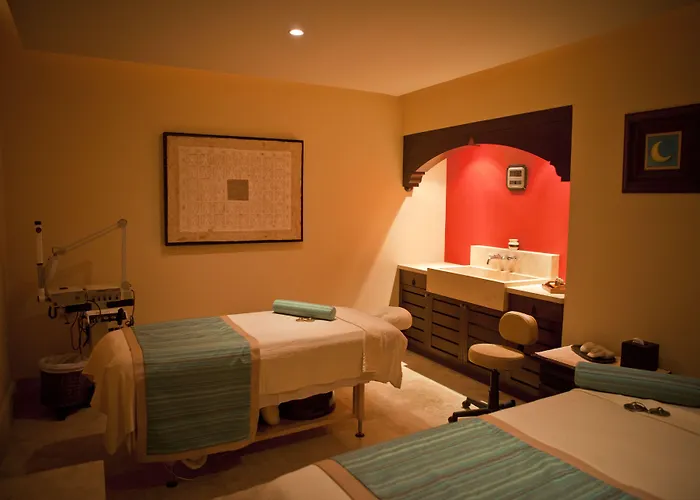 Villa Montecristo At Quivira Cabos -vacation Cabo San Lucas